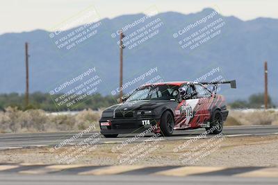 media/Jan-03-2026-SCCA SD (Sat) [[c9b9d14034]]/3-Intermediate 2 Group/Session 2 (Turn 16)/